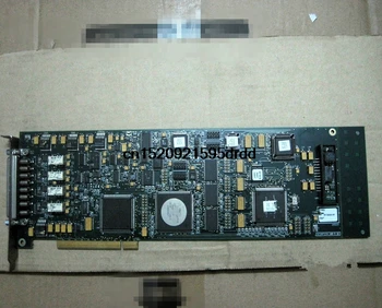 

3E1595 2811-102 D176-V LAYER 8 2WPT9 3E1613 3E1617