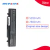 Batterie d'ordinateur portable, pour Samsung R470 R478 R480 NP300V5A NP300E5A NP300V4A ► Photo 1/3