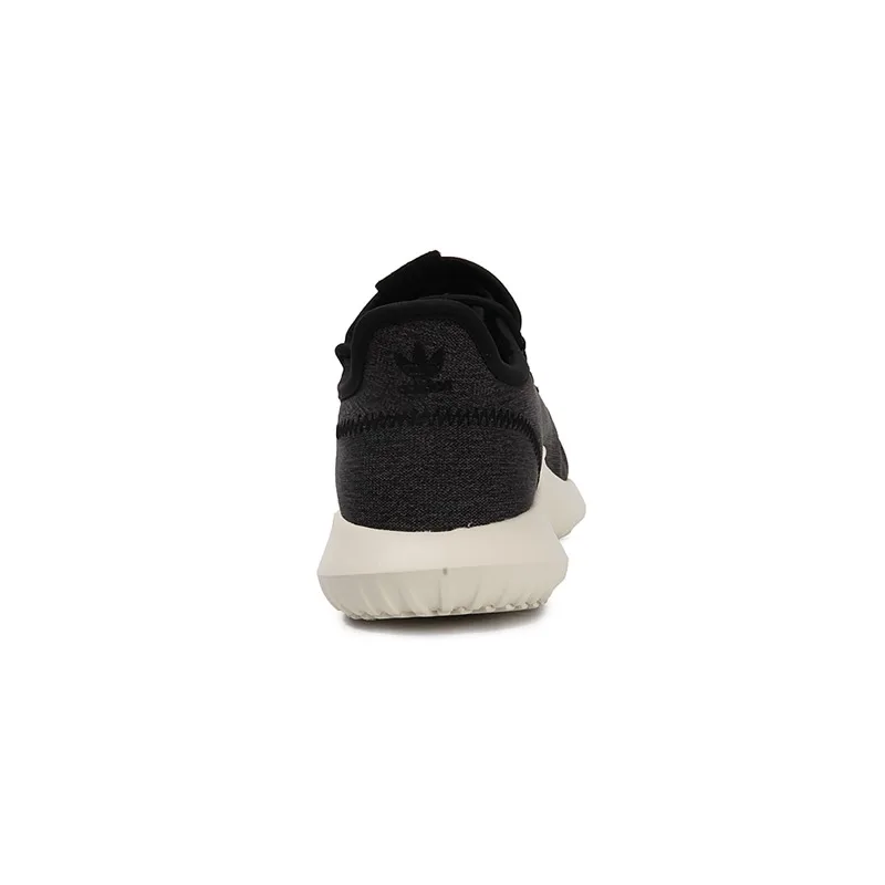 Новое поступление 2018 женские кроссовки для скейтбординга Adidas Originals TUBULAR