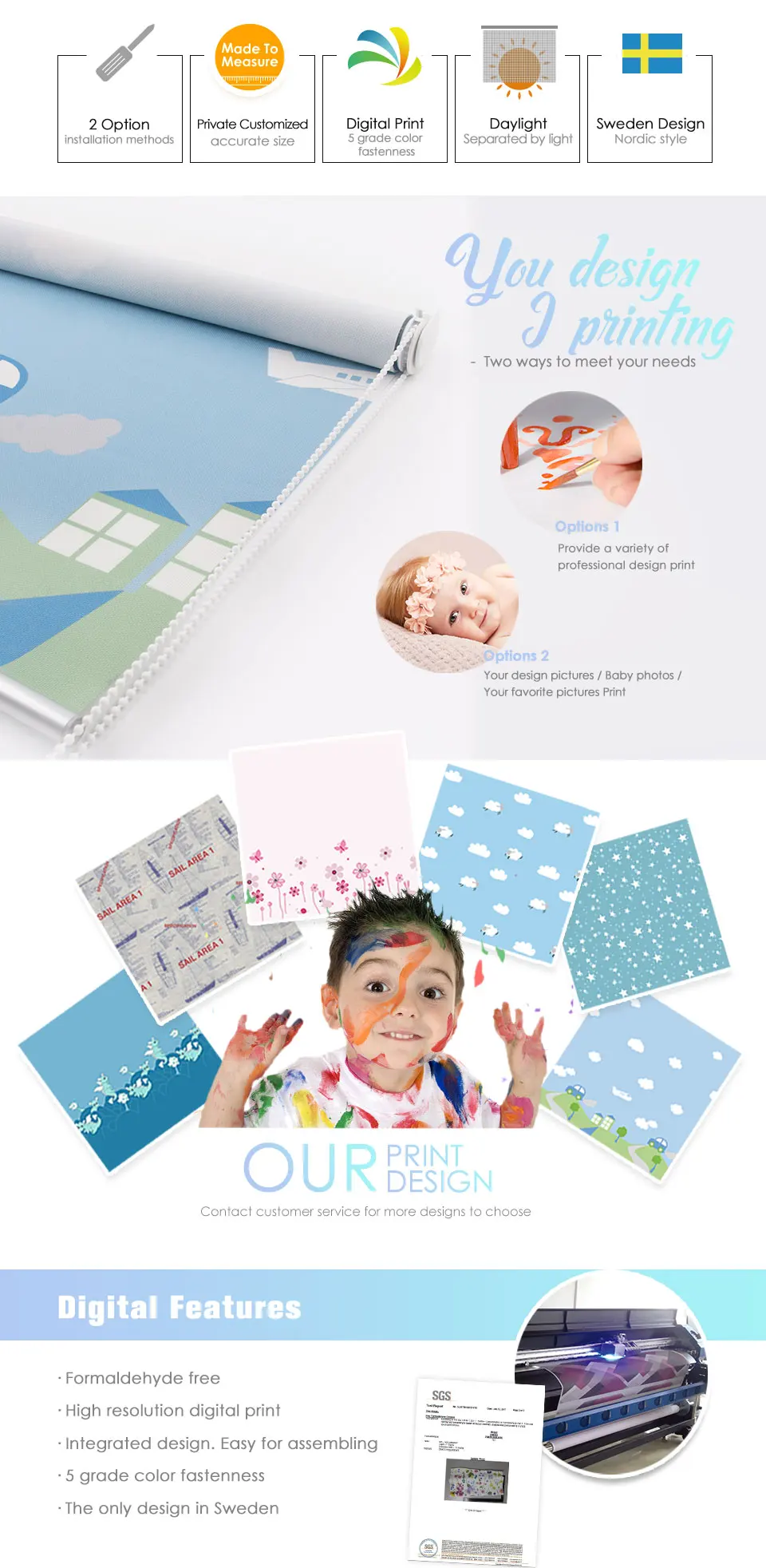 Child digital sunscreen_02