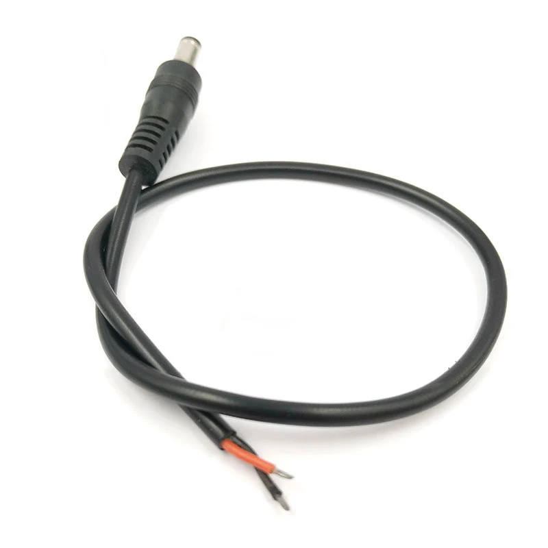 5.52.1mm (2)