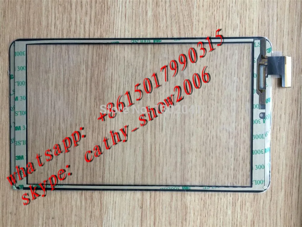 TB24r2doVXXXXbjXpXXXXXXXXXX_!!89491900_.jpg