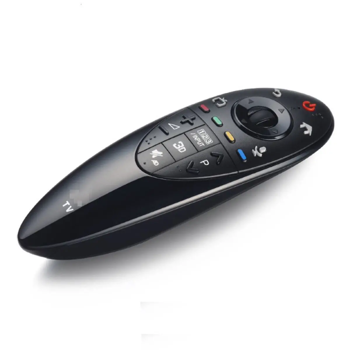 New For LG TV 3D Magic Remote Control LCD Smart TV AN-MR500 AN-MR500G AN-MR500 TV Remote