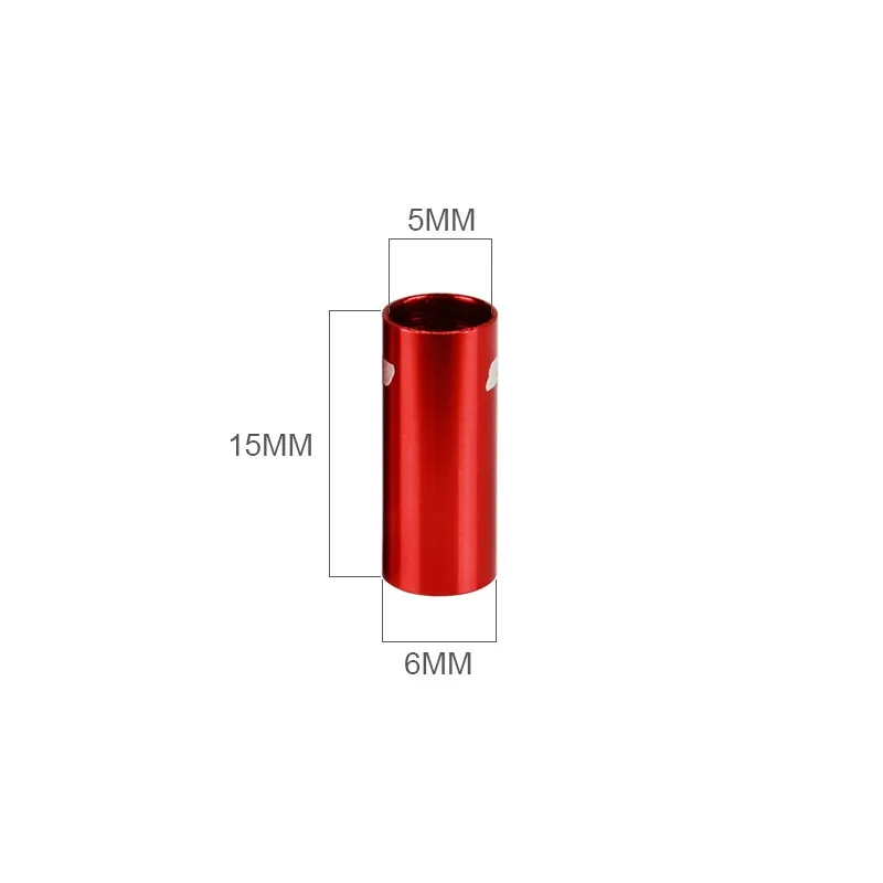 5MM