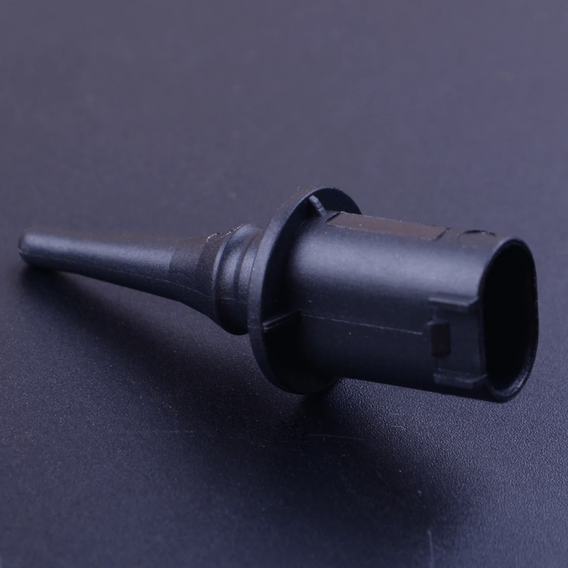 

Outer Ambient Air Temperature Sensor Fit For Mercedes Benz C E S Smart Sprinter 0075421318