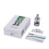 Original Eleaf GS Tank Atomizer 3.0ml GS-Tank with 510 Thread 0.15ohm Nickel 200 coil suit for iStick TC 40W ► Photo 1/6