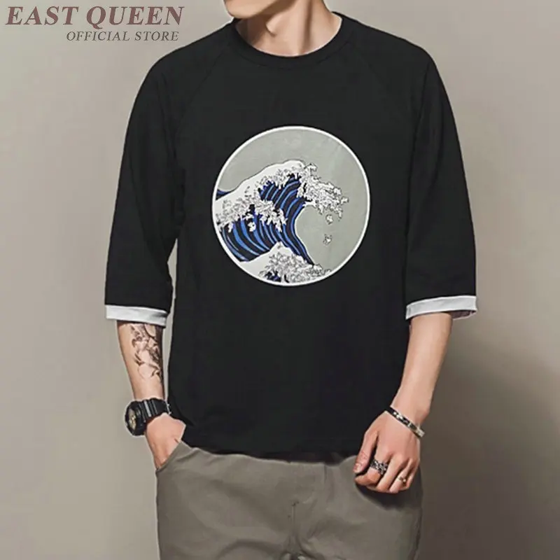 TB2pENyXYSYBuNjSspfXXcZCpXa_!!109330186 -