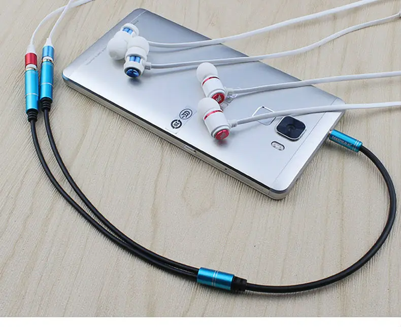 earphone share adapter (9)