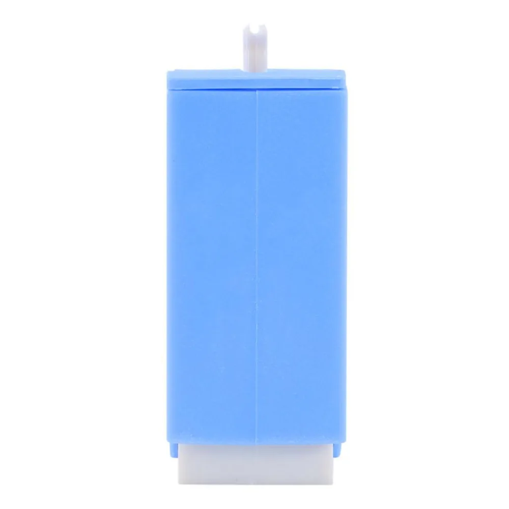 ZK688803-C-26-1