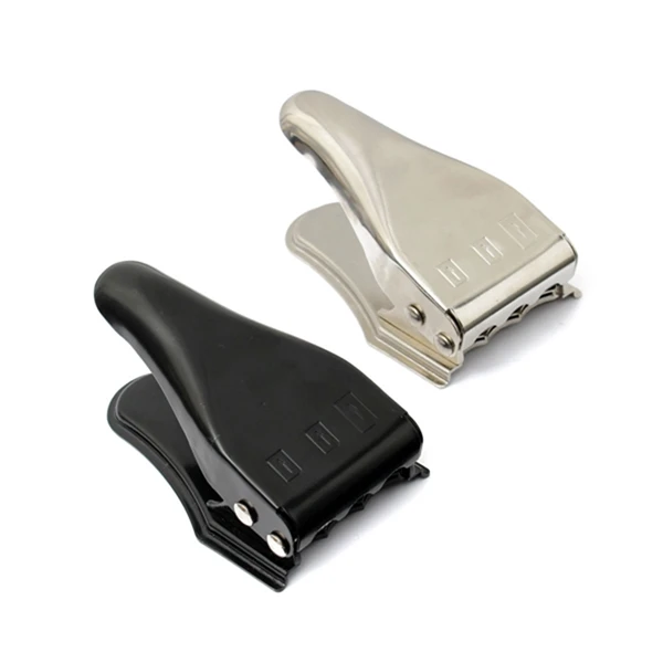 

Wholesale Unviersal 3 in 1 Micro Sim Cut Tool Convenient for Nano Card Cutter DIY for iPhone 6 6s 7 Plus for XIAOMI Black Silver