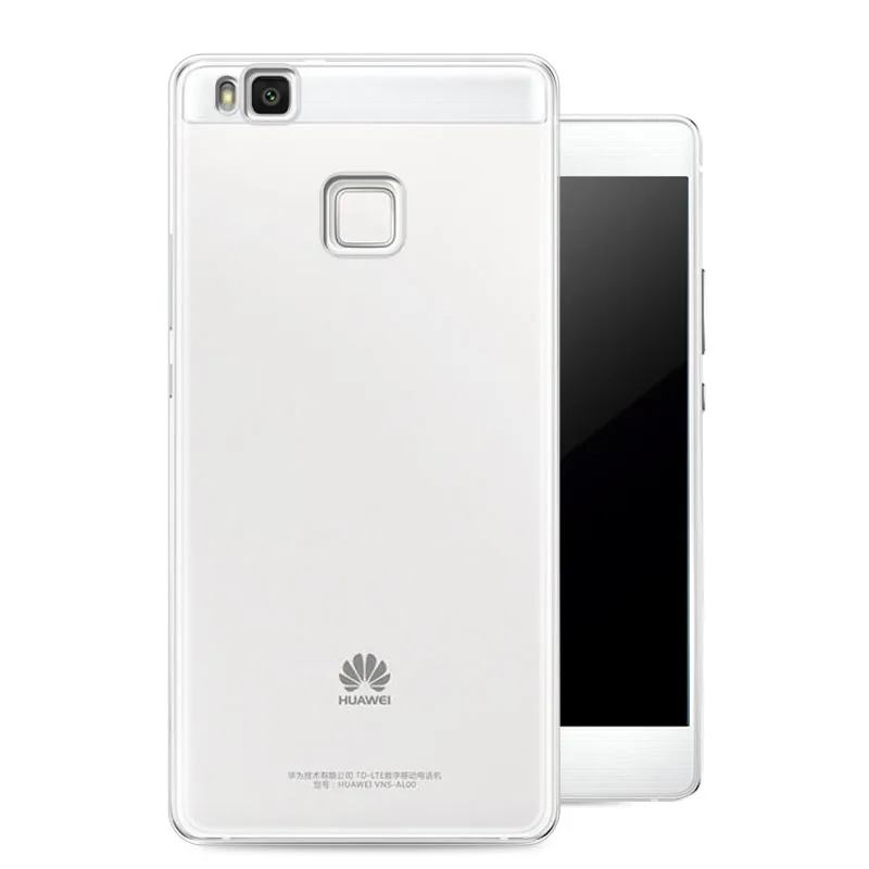 custodia huawei p10 lite tpu custodia huawei p10 lite tpu
