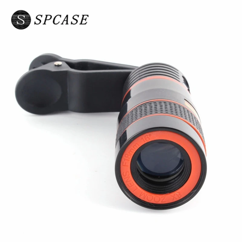 EDAL-Clip-12X-Zoom-Mobile-Phone-Telescope-Lens-Telephoto-External-Smartphone-Camera-Lens-For-IPhone-For (2)_