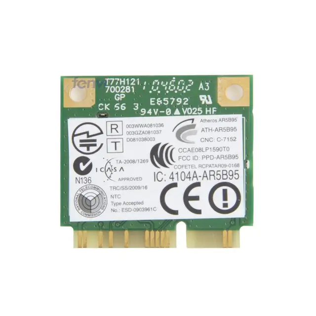 DELL ATHEROS AR9285 DRIVER FOR WINDOWS 7 DELL ATHEROS AR9285 DRIVER FOR WINDOWS DOWNLOAD