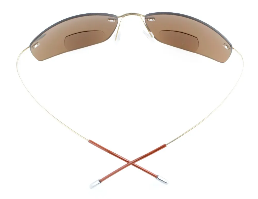 R1504-PC-Bifocal BrownLens (5)