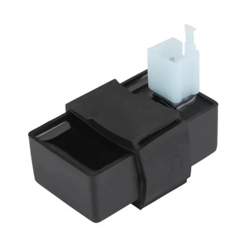 QCQP48500-13