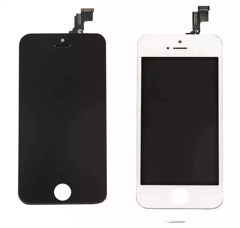Дисплей Iphone Se Оригинал Купить