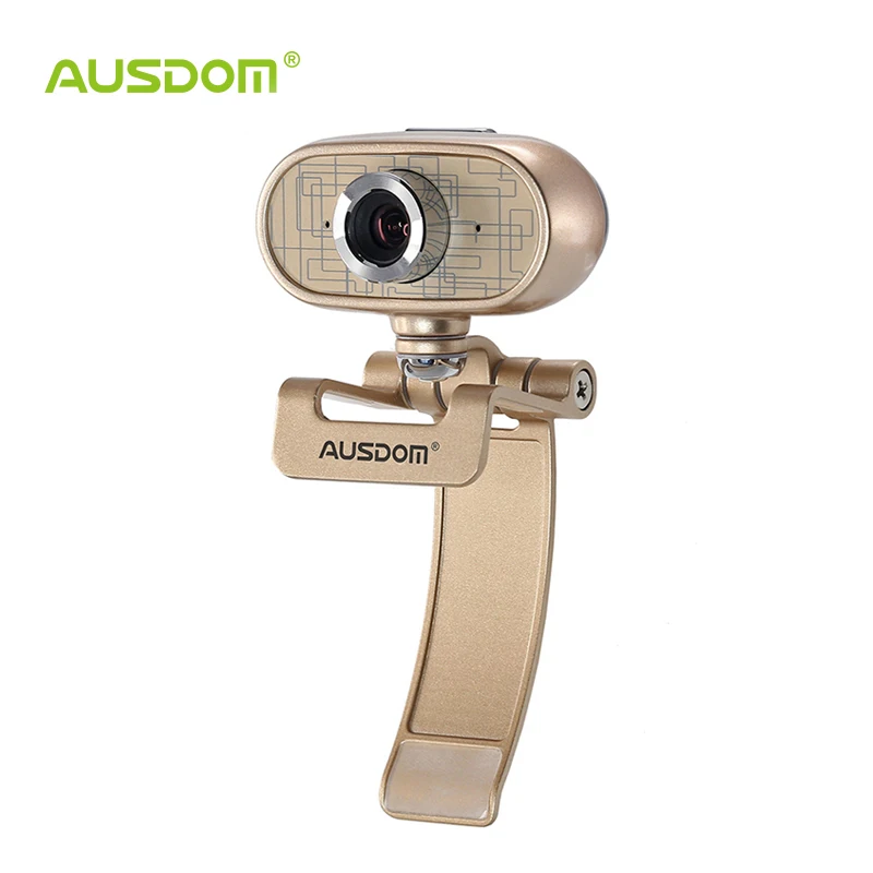 Camera and mic not working on skype likosfail