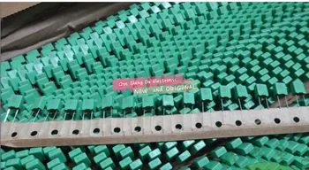 

FOR MKT1817 0.01uf/400V 10nf 103