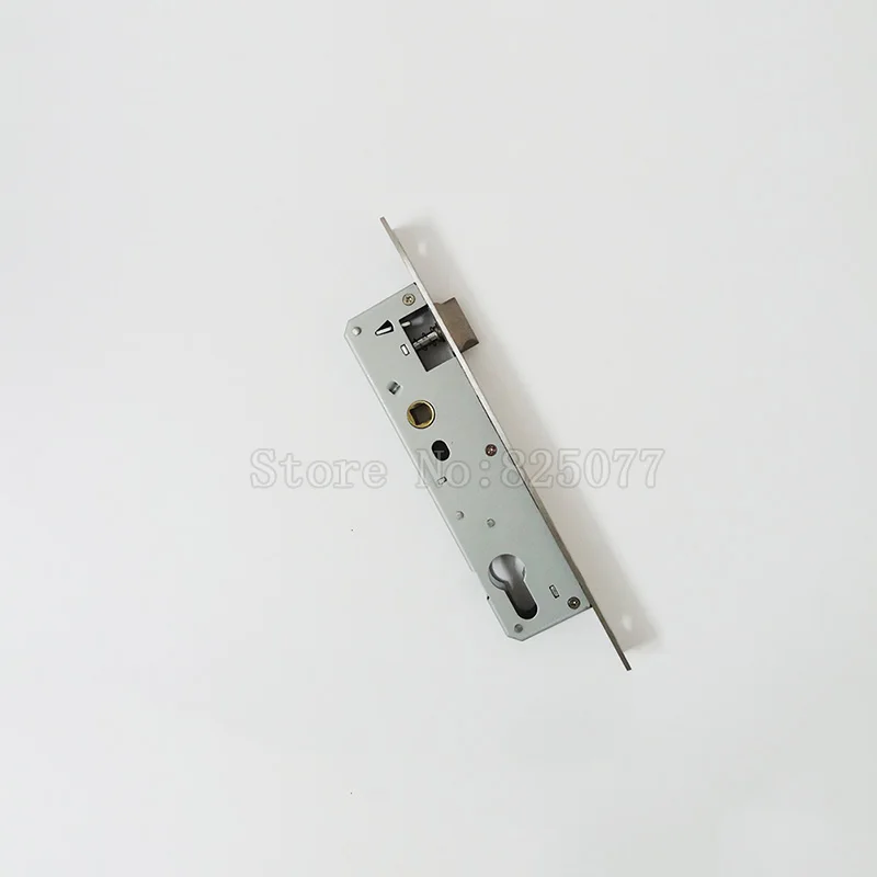 KF195.25