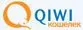qiwi wallet.jpg