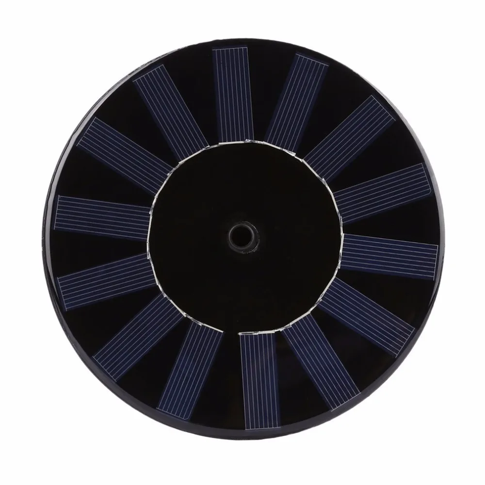 XD198100-D-5-1