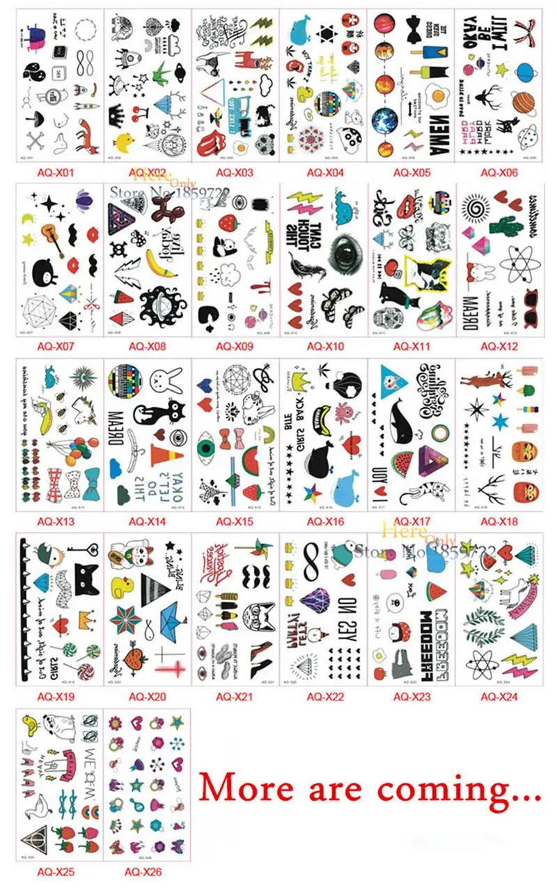 aeProduct.getSubject()