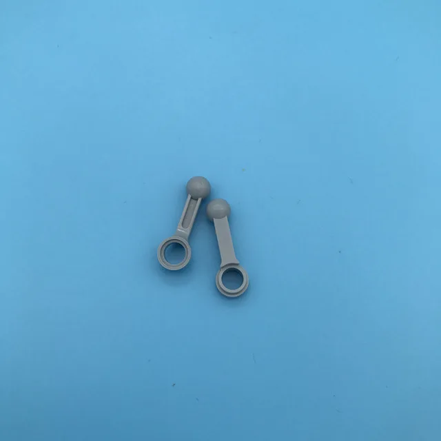 20Pcs-lot-Technic-Engine-Connecting-Rod-Technic-Steering-Suspension-and-Engine-Assembles-Particles-Compatible-with-2852.jpg_640x640