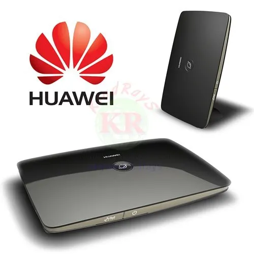 

Unlocked Huawei B683 21.6Mbps 3G wifi router 3g wifi dongle 3g Wireless WIFI dongle WCDMA 900/2100MHZ+usb port pk e960 b970b