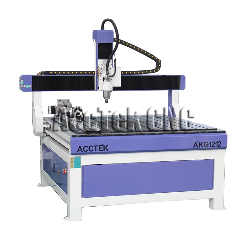 

Ball screw transmission small cnc router machine 6040 6090 6012 1212 cnc router cnc router kit europe