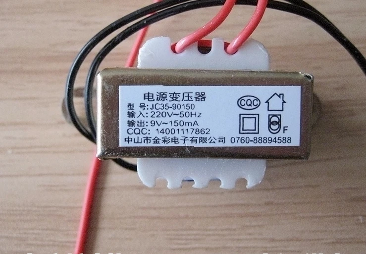 Z438_conew1
