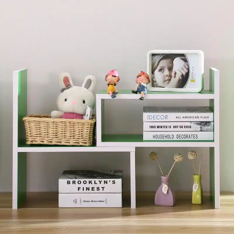 Muebles De Pared Para Ninos Muebles De Pared Para El Hogar