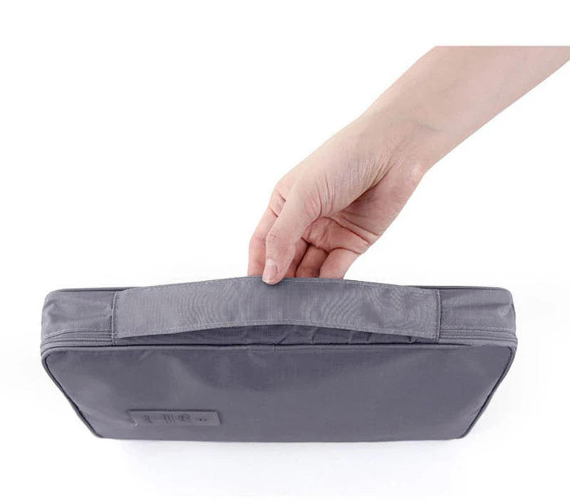 2872886109_1821807695 (1) 