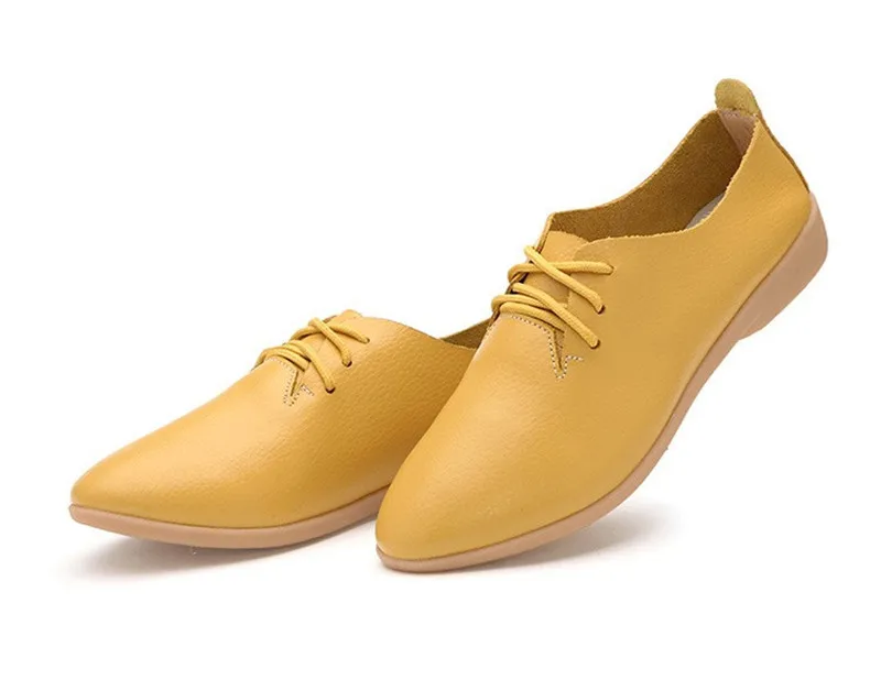 women shoes (4)