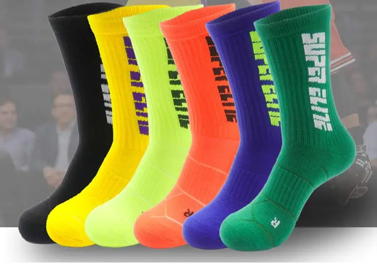 Basketball-Socks-Men_02