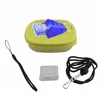 Authentic Referee Whistle Special Whistle Set Basketball Coach Football Whistle Outdoor Professional Rescue Survival Whistle 3
