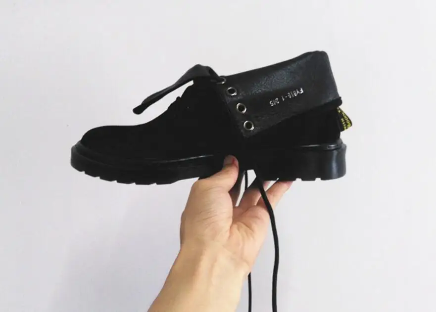 QQ20171212155251