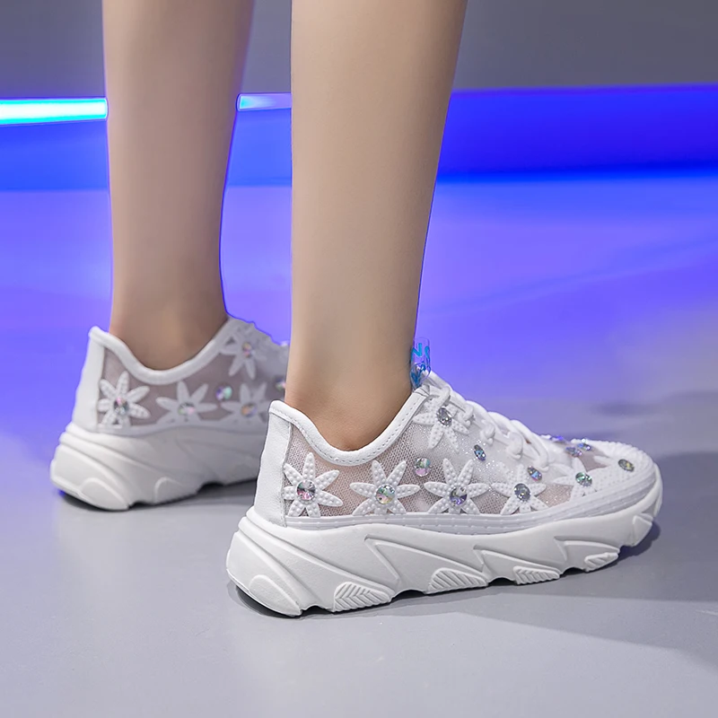2019050209123916627043
