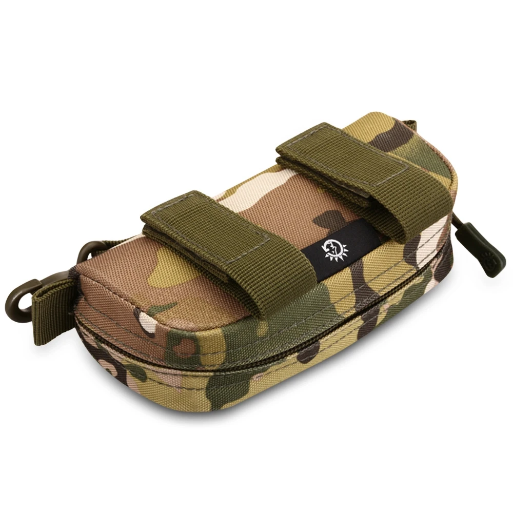 Protector Plus Men Outdoor Camping Bags Tactical Glasses Molle Backpacks (3)