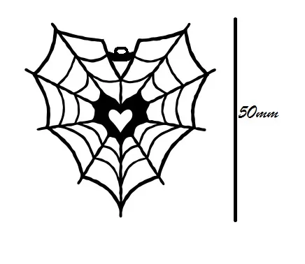 1·