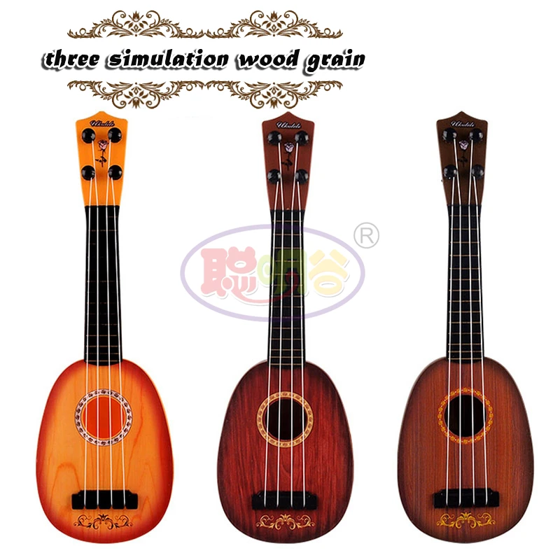 Online Get Cheap Ukulele Wood Types -Aliexpress.com