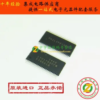 

LTC1760CFW LTC1760CFW#PBF LTC1760 TSSOP48
