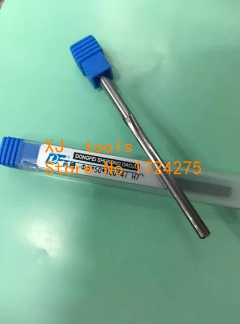 QQ20180202152550