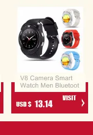 Ssmarwear F1 плюс цветной Lcd фитнес-трекер сна умный Браслет монитор сердечного ритма Смарт-часы браслет трекер активности