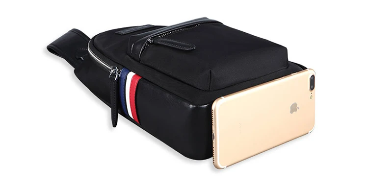 8013 sling bag_16