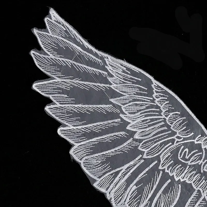 07