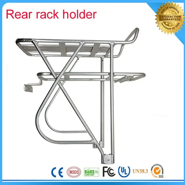 Excellent Rear rack lithium battery 51.8v 25Ah ebike li-ion battery 52v 1500w electric bike battery for electric bicycle For Samsung Cell 15 Excellent Rear rack lithium battery 51.8v 25Ah ebike li-ion battery 52v 1500w electric bike battery for electric bicycle For Samsung Cell 15