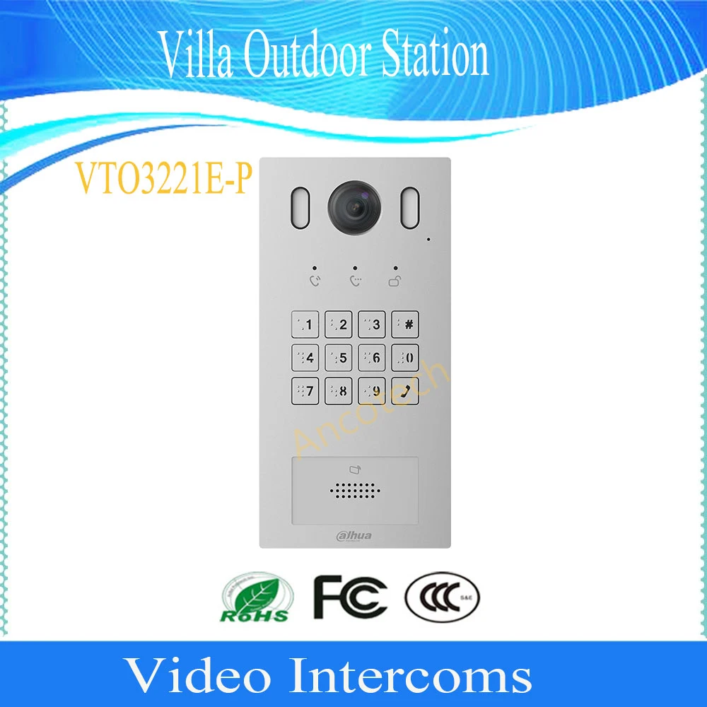 VTO3221E-P