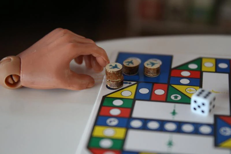 G10-X012 الأطفال طفل هدية لعبة 1:12 دمية مصغرة الأثاث مصغرة rement اكسسوارات ودو 1 مجموعة