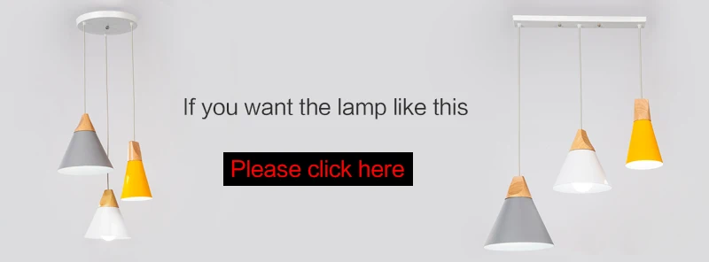 X_0