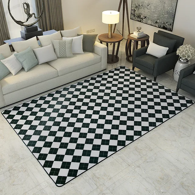 hip tapijt vloerkleed kind zwart wit vloerkleed kinderkamer zwart witte kinderkamer hip tapijt vloerkleed kind zwart wit vloerkleed kinderkamer zwart witte kinderkamer